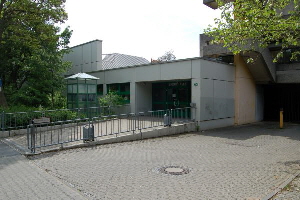 20090509_HLG_Turnhalle-i