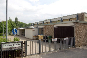 20090509_Humbser_Turnhalle-i