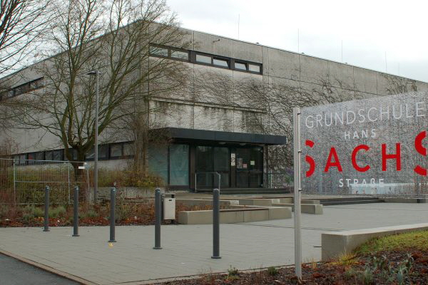 20171228_Gnter-Brand_Turnhalle-i