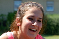 db_20140719_beach_seeacker_010-i1 db_20140719_beach_seeacker_010-i1