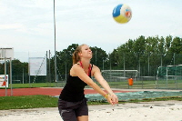 db_20140726_beach_seeacker_006q-i1 db_20140726_beach_seeacker_006q-i1