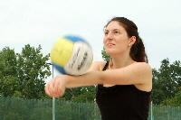 db_20140726_beach_seeacker_009q-i1 db_20140726_beach_seeacker_009q-i1