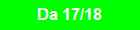 Da 17/18