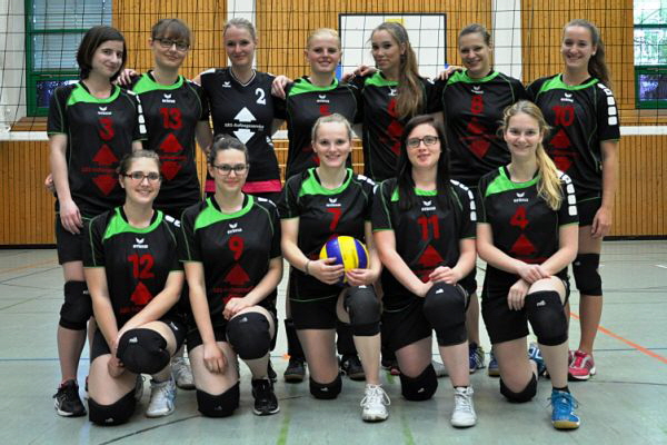 20150704_da_mannschaftsfoto_001-i