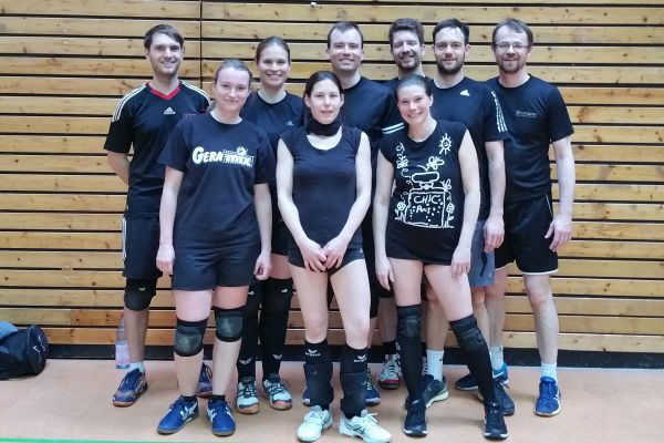 20180318_mix_mannschaftsfoto_001-i