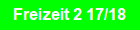 Freizeit 2 17/18