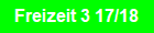 Freizeit 3 17/18