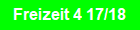 Freizeit 4 17/18