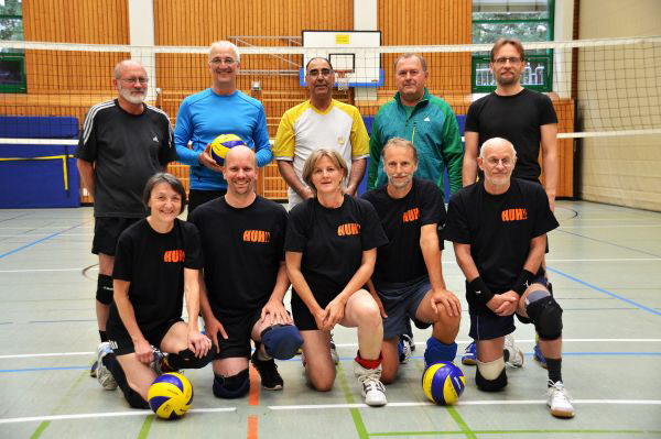 20150621_fz2_mannschaftsfoto_001-i