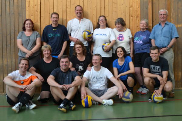 20150723_fz3_mannschaftsfoto_001-i