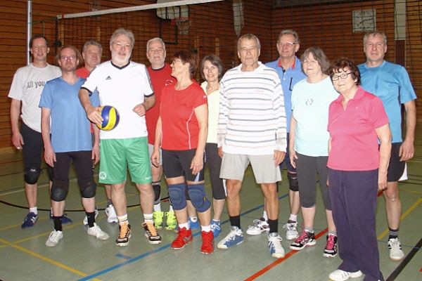 20180112_fz4_mannschaftsfoto_001-i