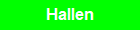 Hallen