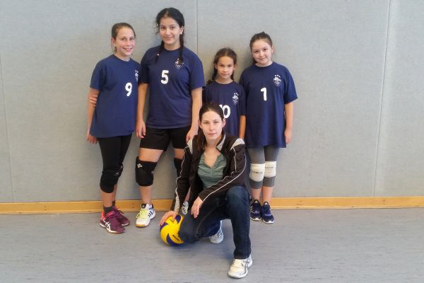 20171015_u14w2_mannschaftsfoto_001-i