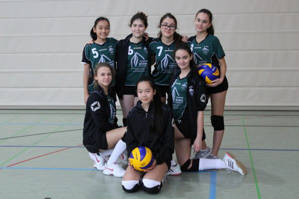 20161127_u16w_mannschaftsfoto_001-i