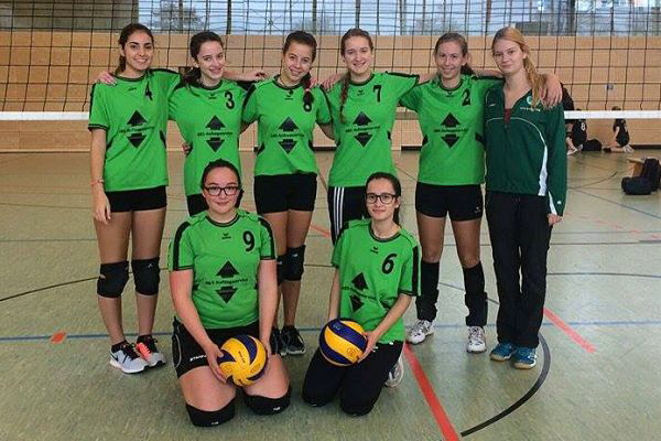 20151129_u20w_mannschaftsfoto_001-i