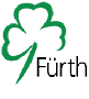 1000_logo_stadt-fuerth-i