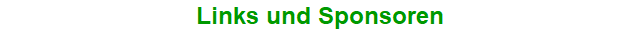 Links und Sponsoren
