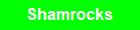 Shamrocks