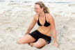 20070823_da3_beachen_110-i